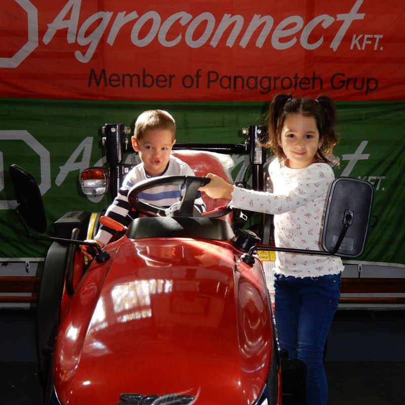 XXIII. Bihari Számadó Napok 117